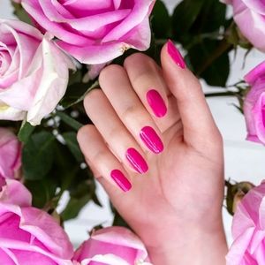 Color Street: Are You Madrid-ing Me?